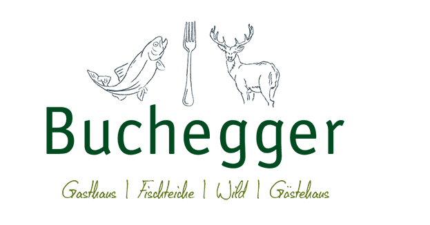 Gasthaus_Buchegger_Logo