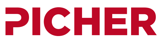 Picher-Logo-HQ