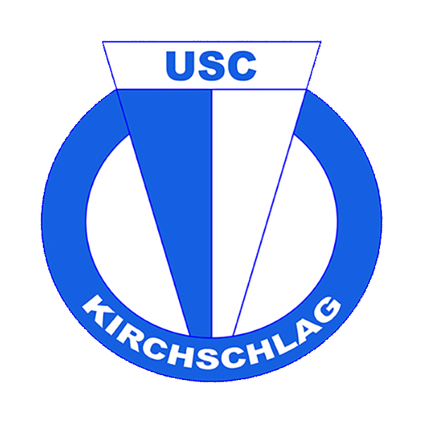 USC Kirchschlag
