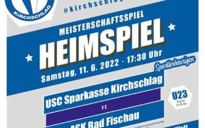 Match-Preview Runde 25
