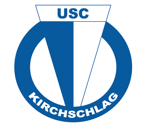 Logo des USC Kirchschlag
