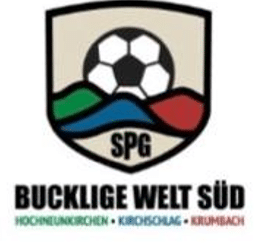 Wichtige Info aus dem Nachwuchsbereich