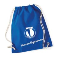 Turnbeutel "USC"