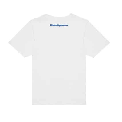 Fußballschwester Ball "USC" – Bild 4