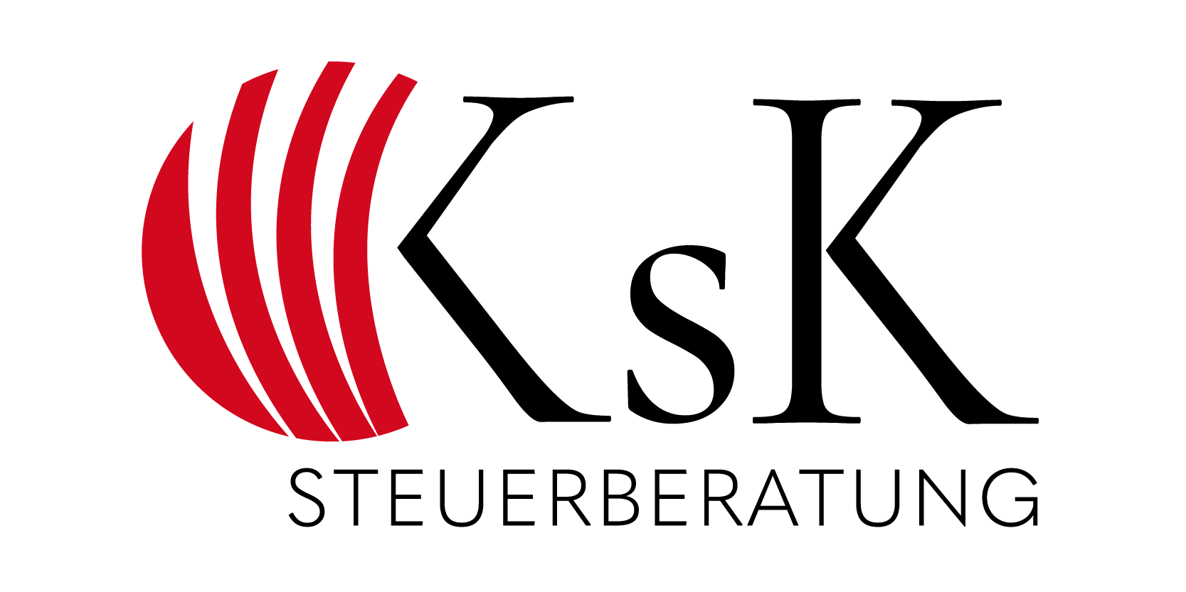 Sponsorlogo KSK Steuerberatung