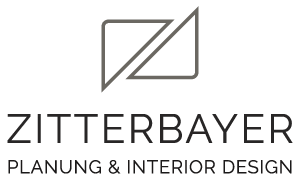 Sponsorlogo Zitterbayer