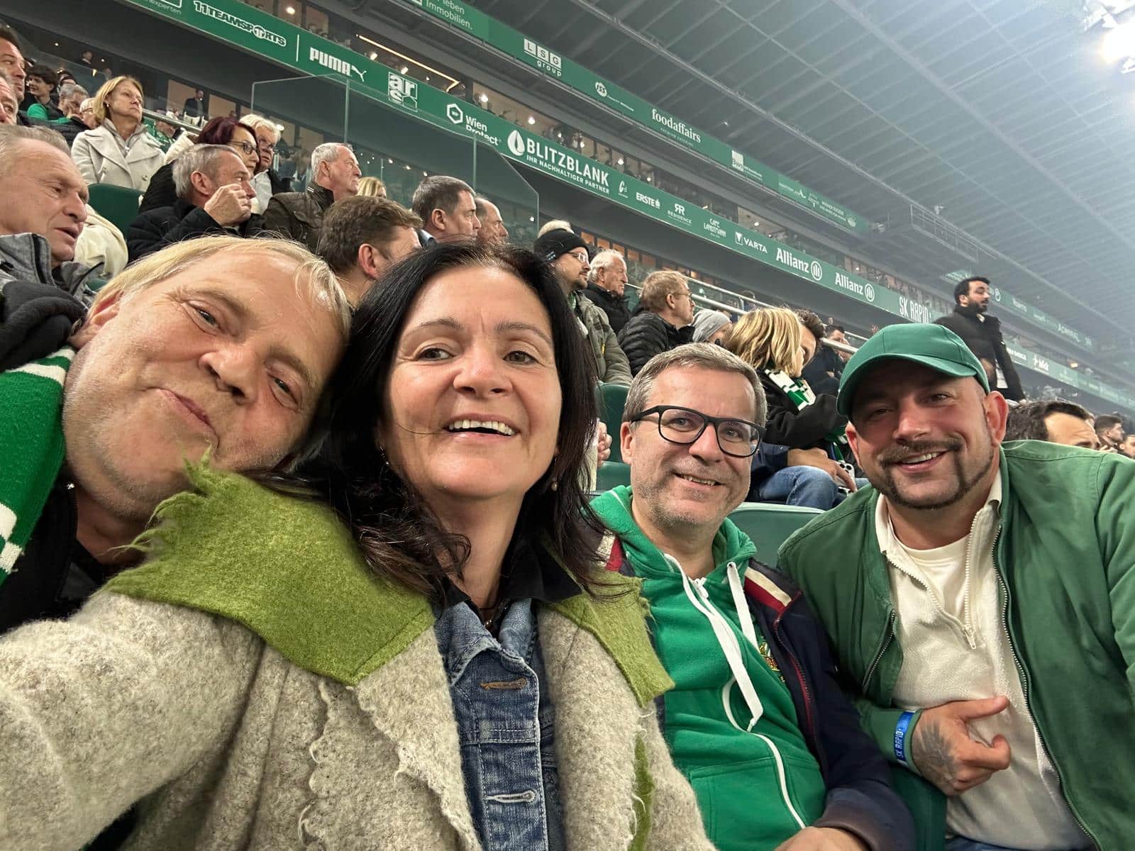 Foto_Einlösung_SportfestTombola_02112025_Foto1