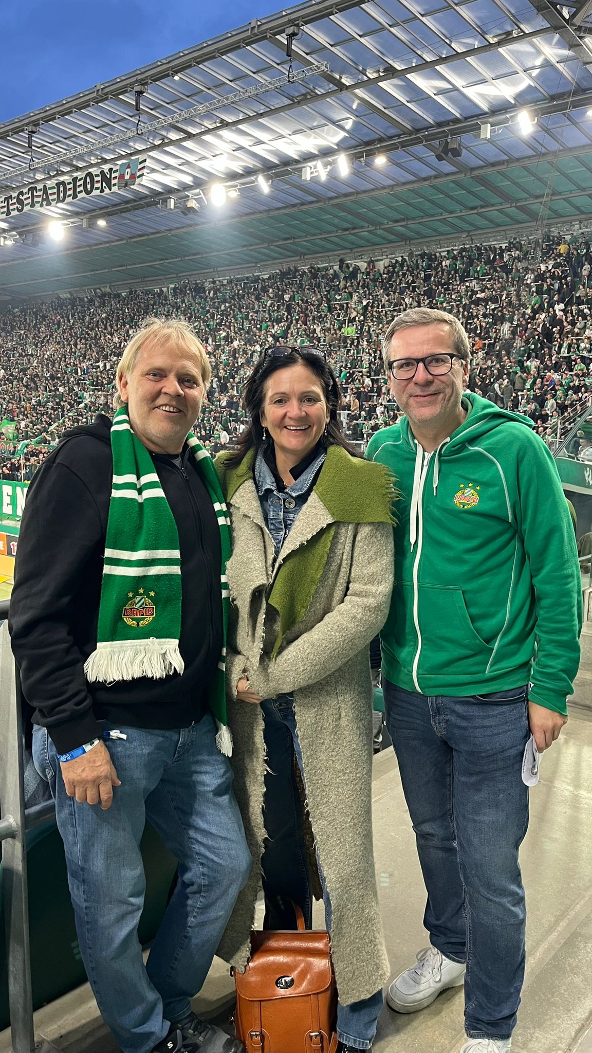 Foto_Einlösung_SportfestTombola_02112025_Foto2