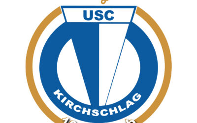 Danke an unsere Mitglieder des 100er Clubs!