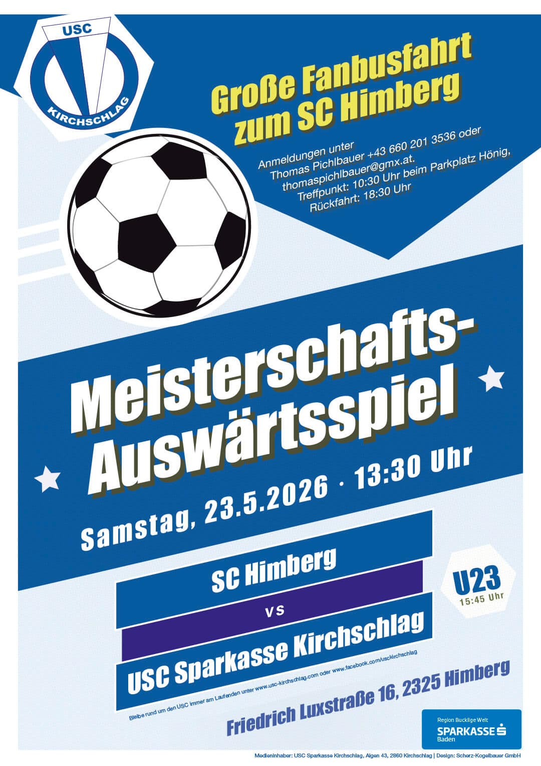 23___23_05_2026_Auswaerts usc_sparkasse_kirchschlag_auswaertsspiel_14runde_21_03_2026_gebietsliga