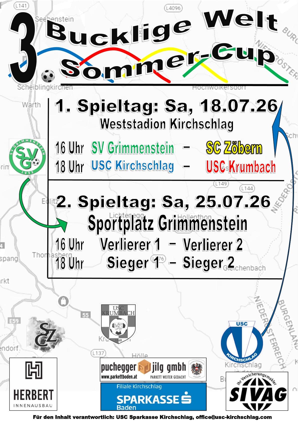 3_BW_Sommer-Cup_komprimiert Voetbalwedstrijd schema voor 2025/26