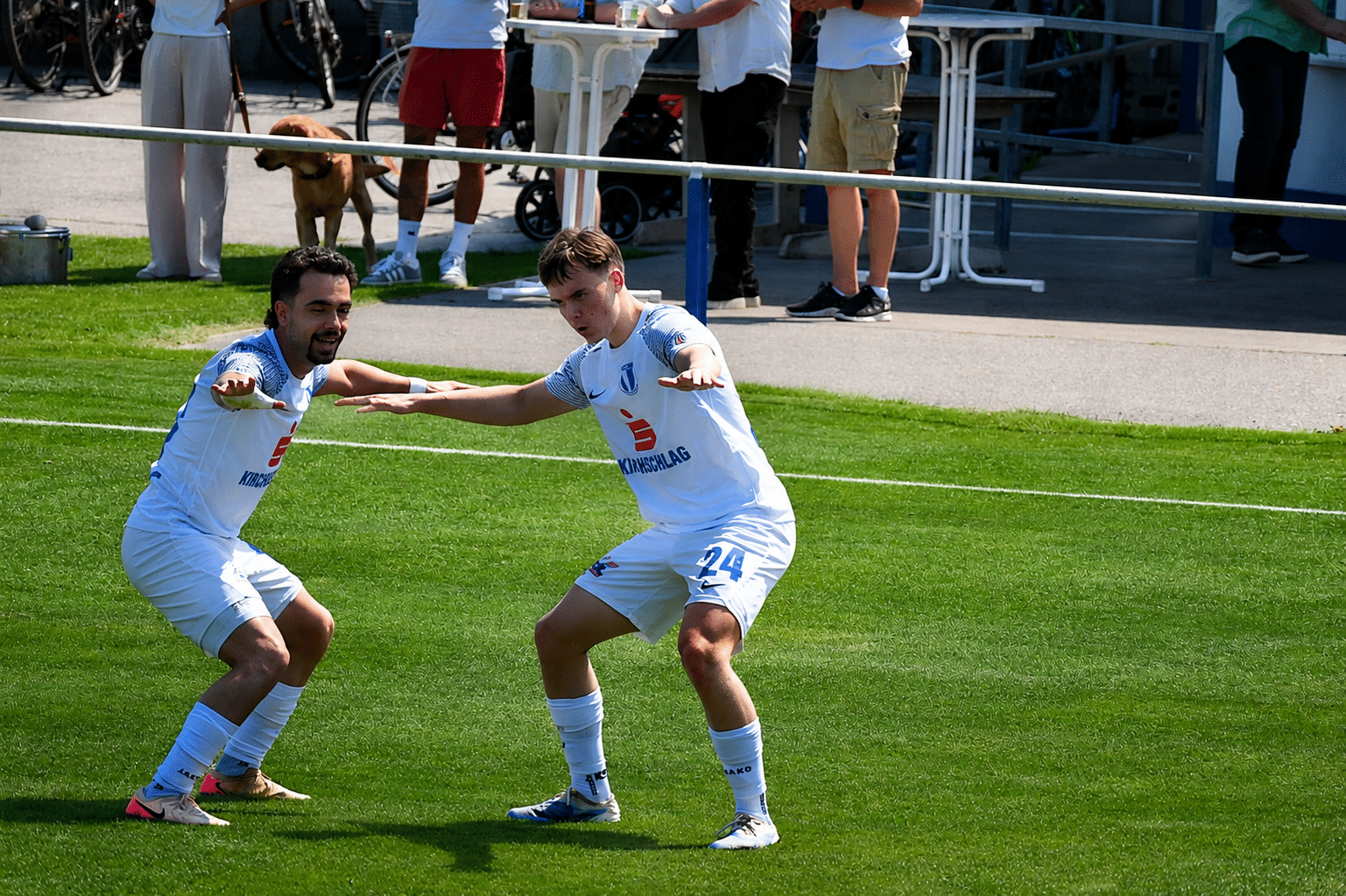 DSC_7325_bearbeitet