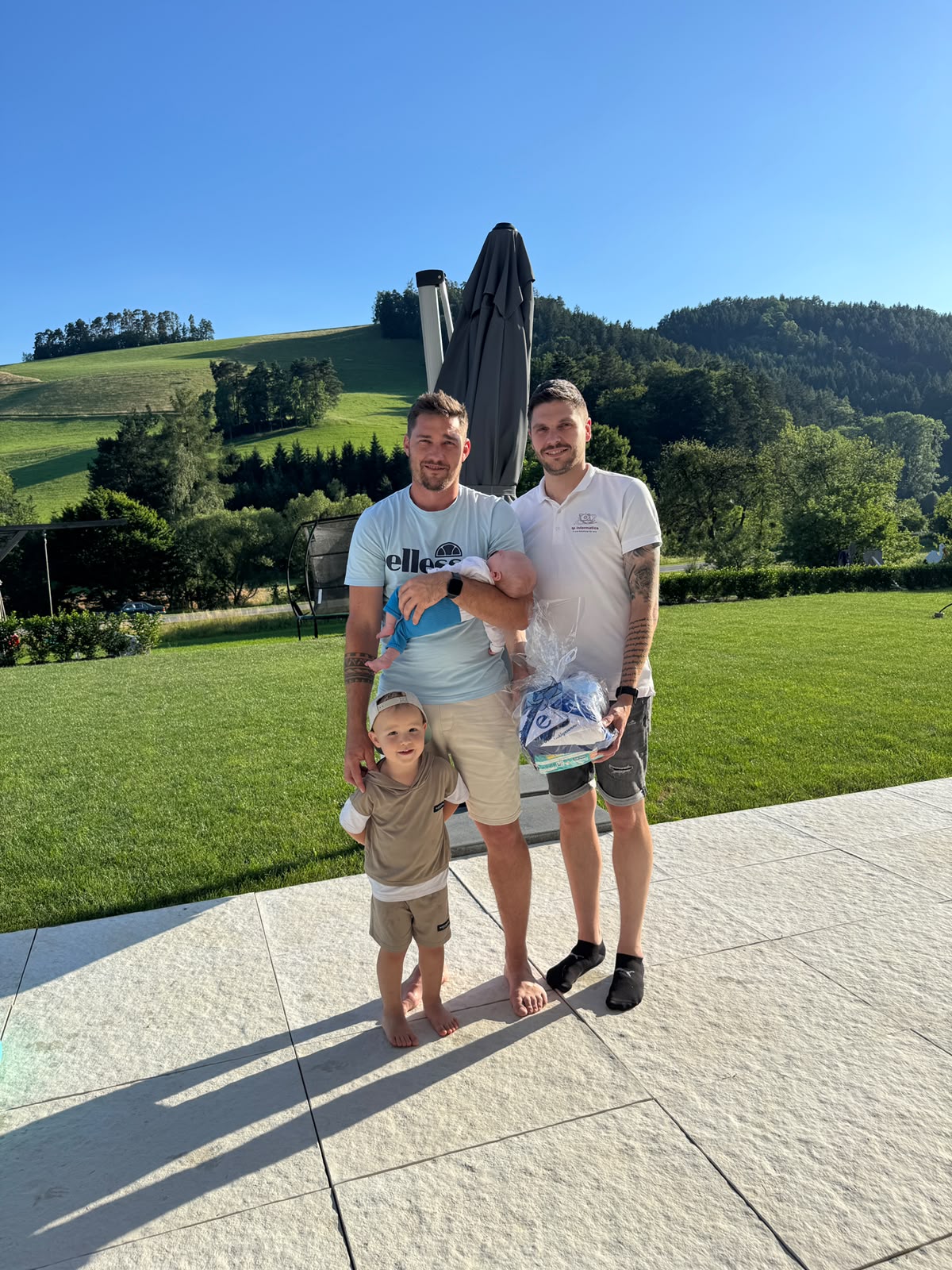 Foto-Baby-Hanke-Jürgen_06-2026 (2)