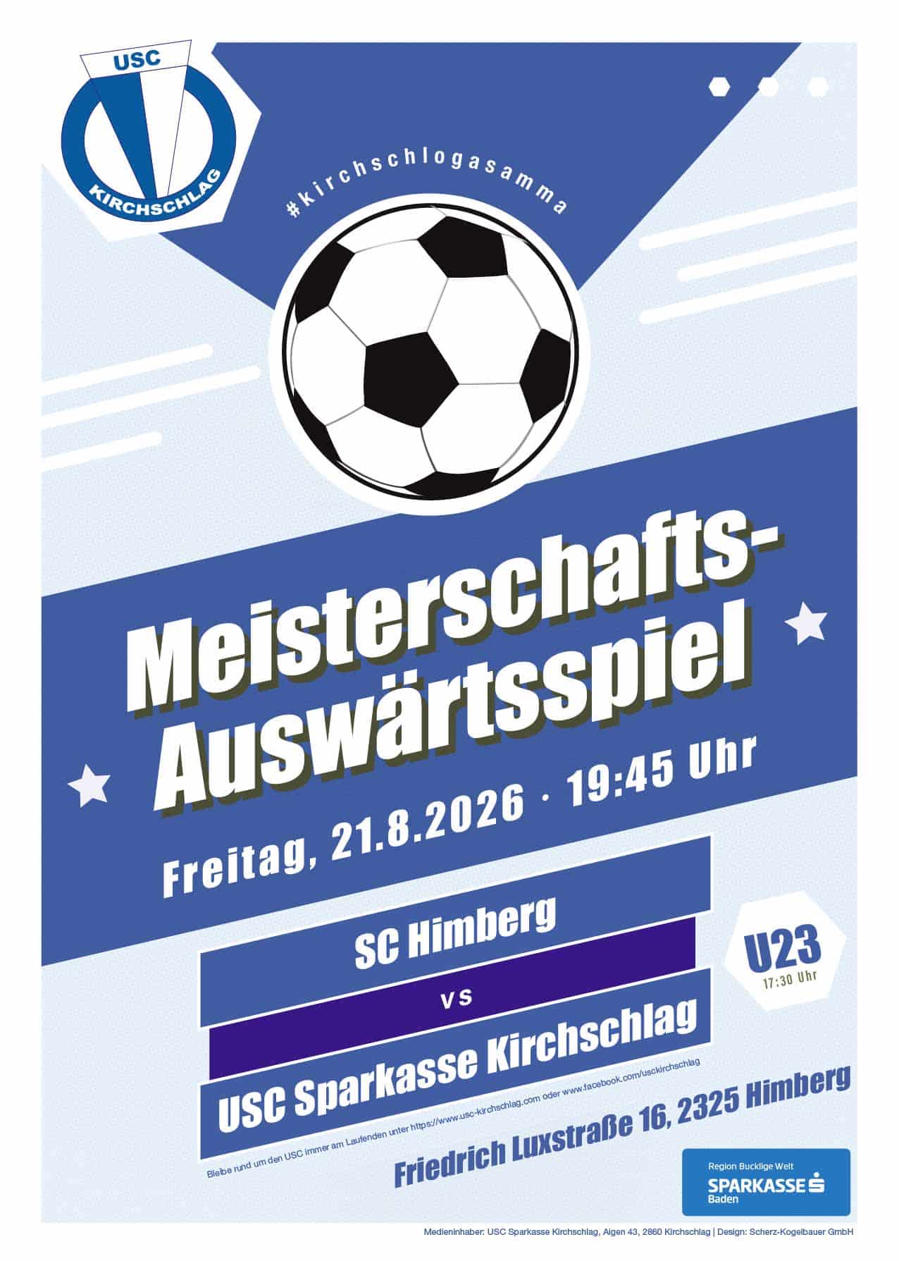 02___21_08_2026_Auswaerts Voetbalwedstrijd schema voor 2025/26