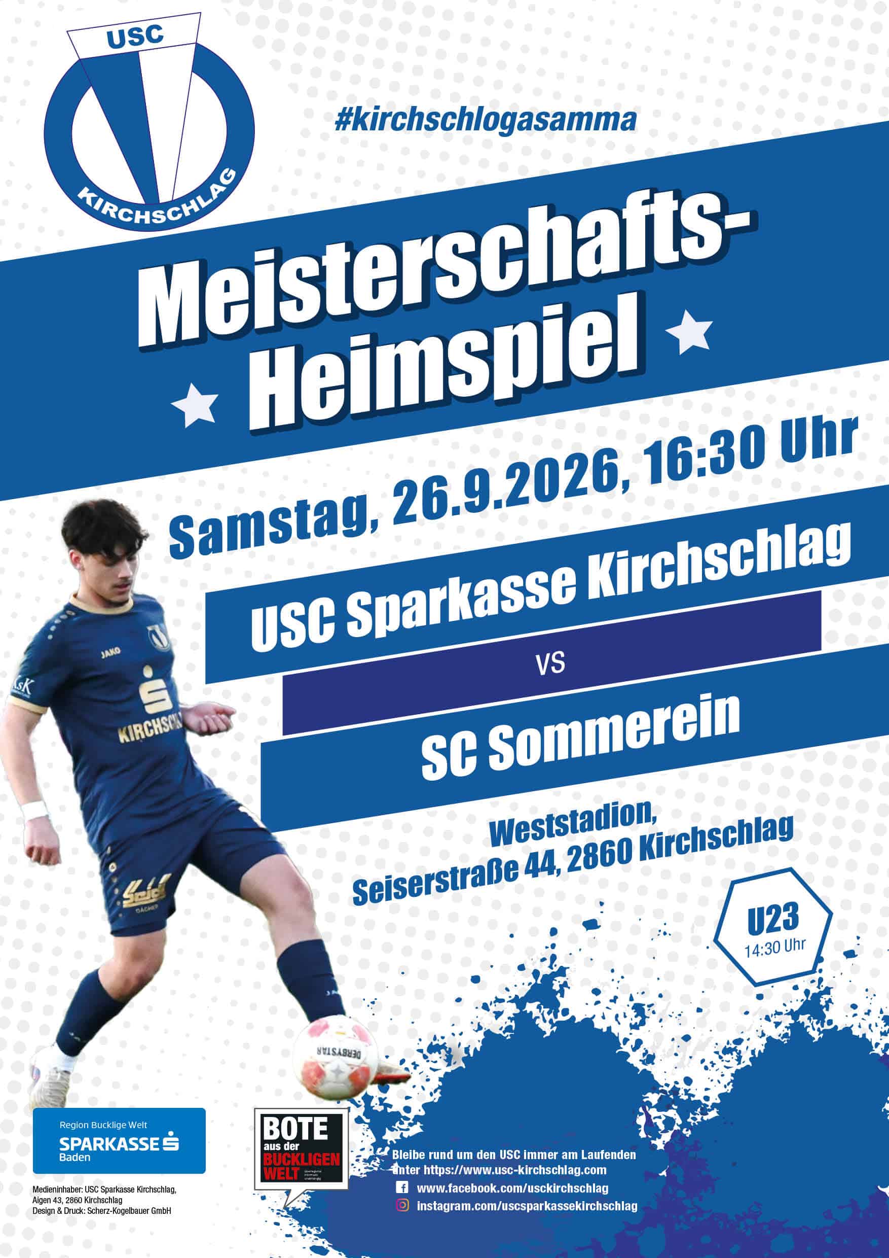 07___26_09_2026_heimspiel Voetbalwedstrijd schema voor 2025/26