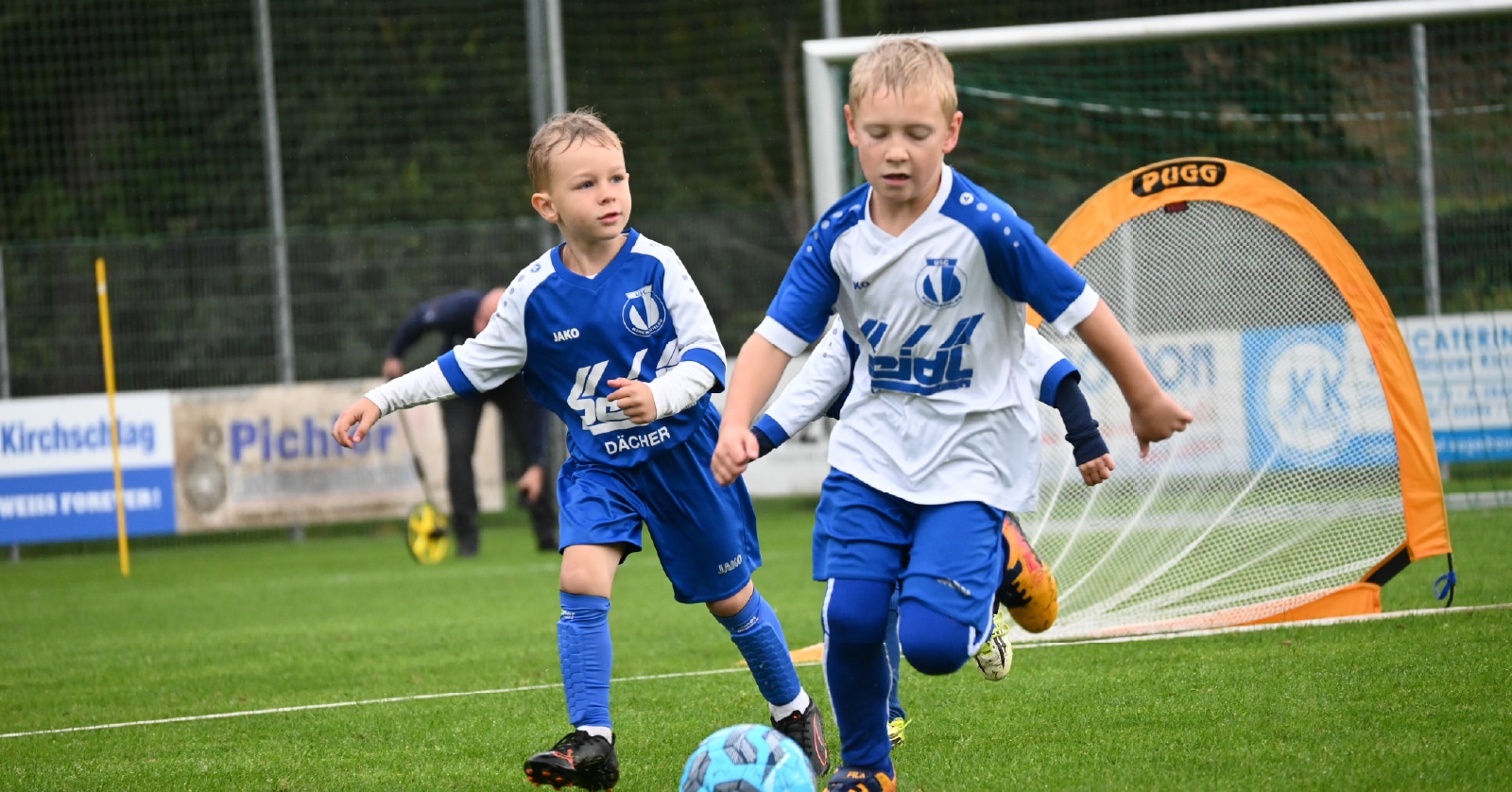 1600x838_Foto_Bambini_19092026-1