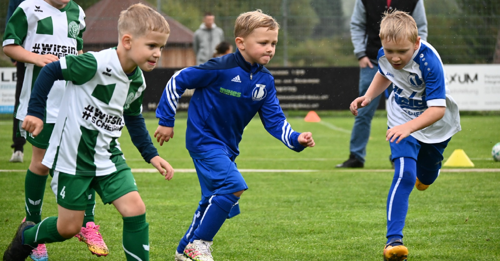 1600x838_Foto_Bambini_19092026-3