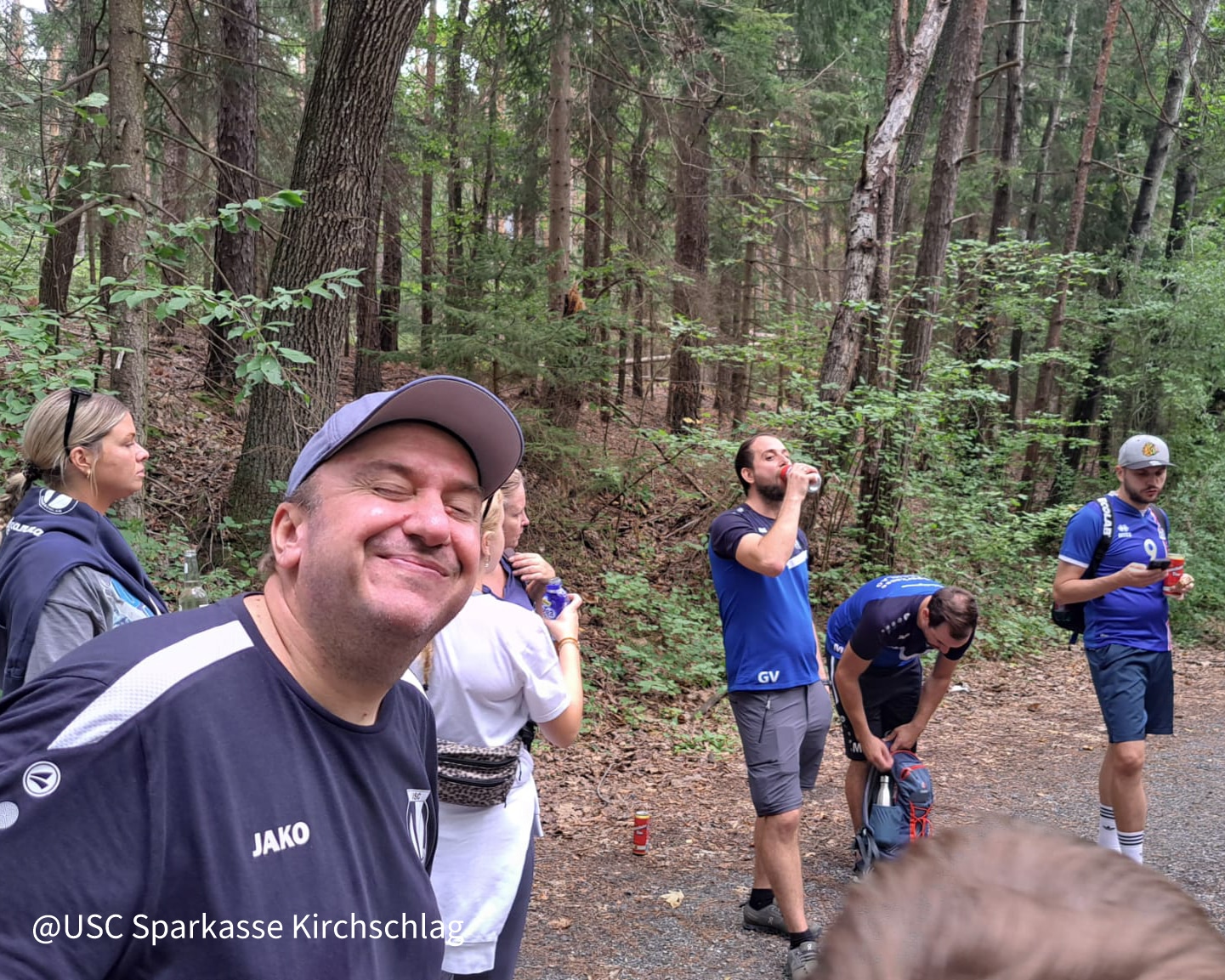Helferwandertag_09-2026 (6097 von 44)