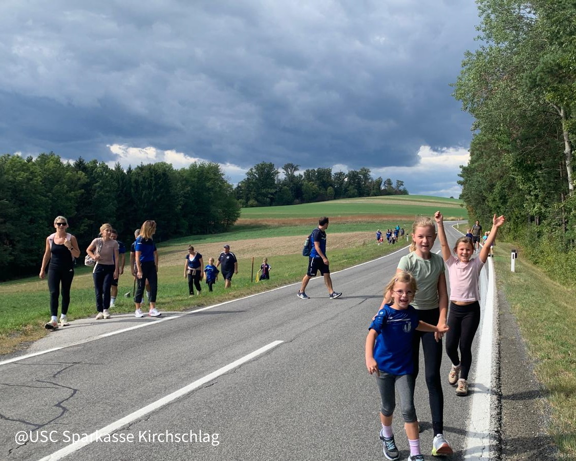 Helferwandertag_09-2026 (6102 von 44)