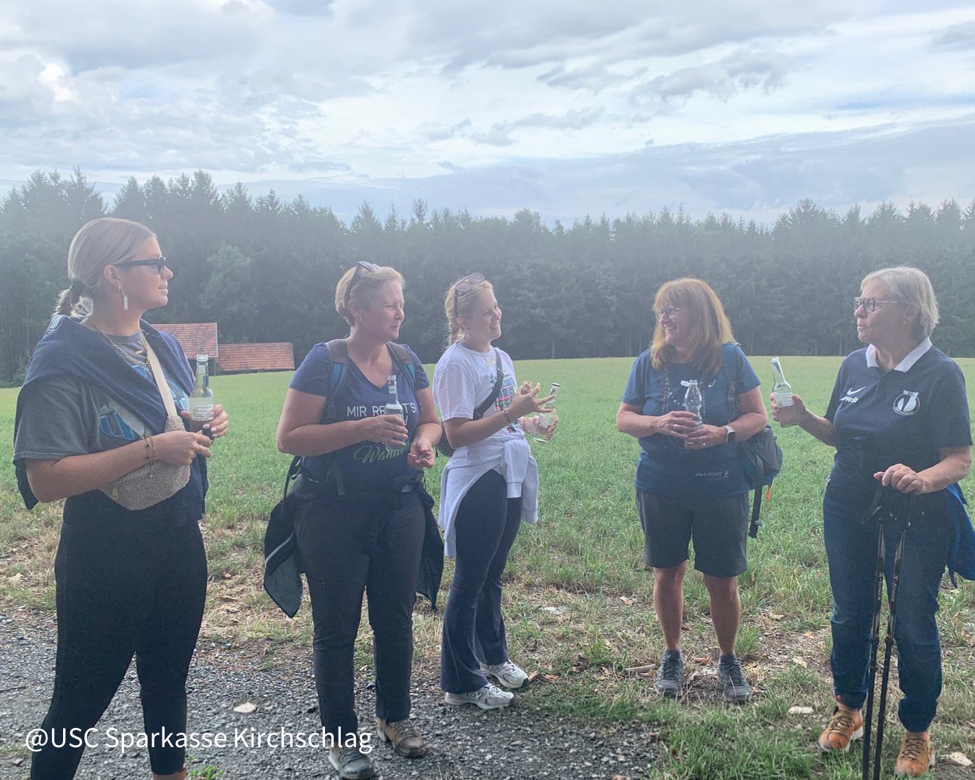 Helferwandertag_09-2026 (6112 von 44)