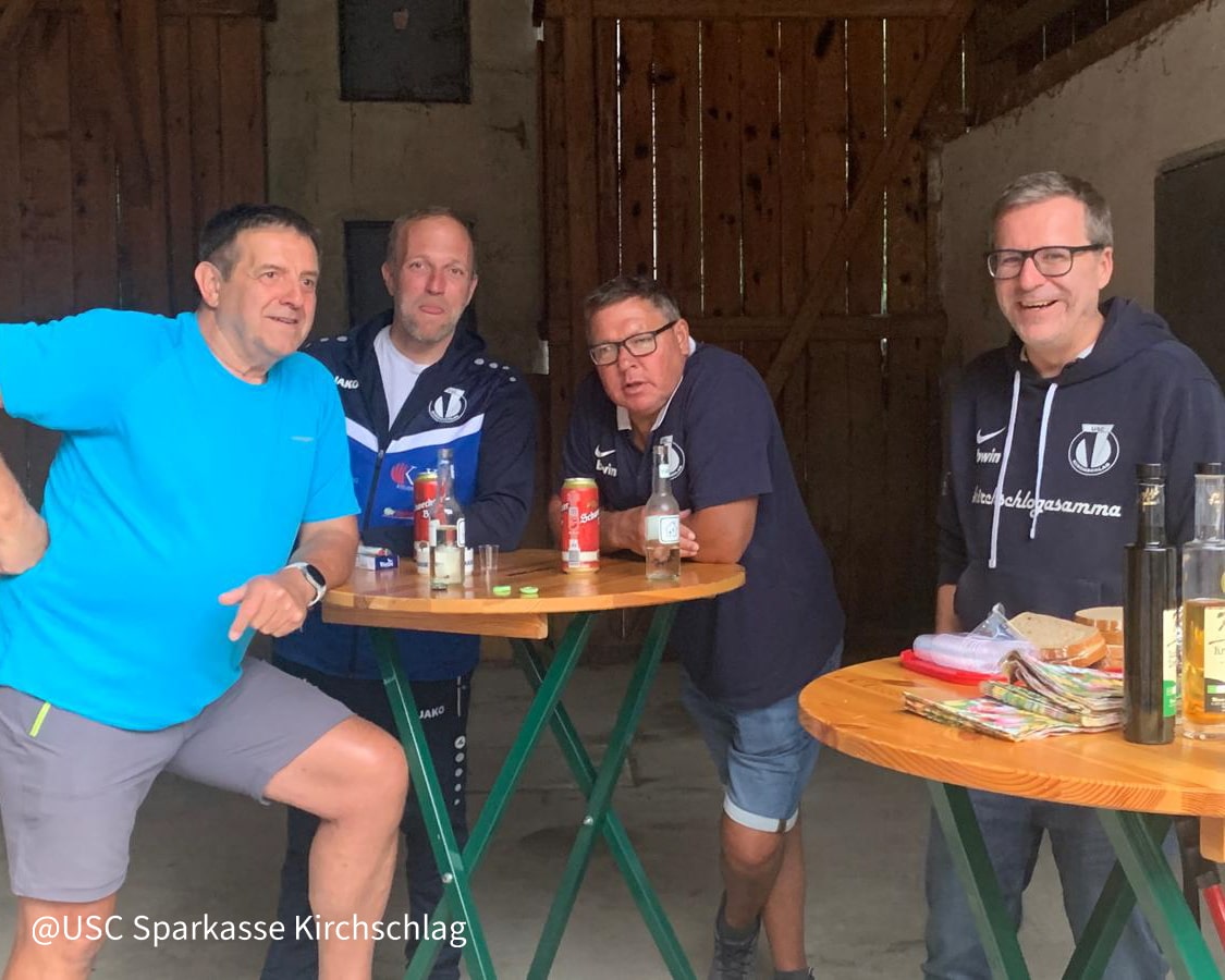 Helferwandertag_09-2026 (6132 von 44)