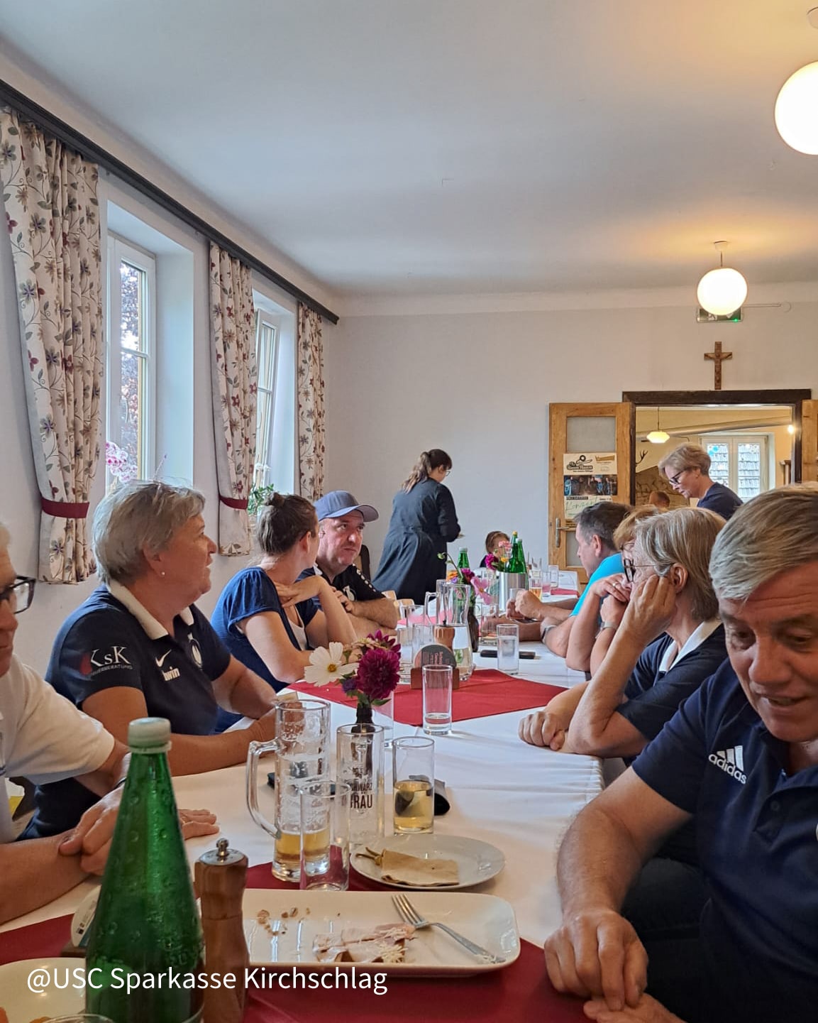 Helferwandertag_09-2026 (6135 von 44)