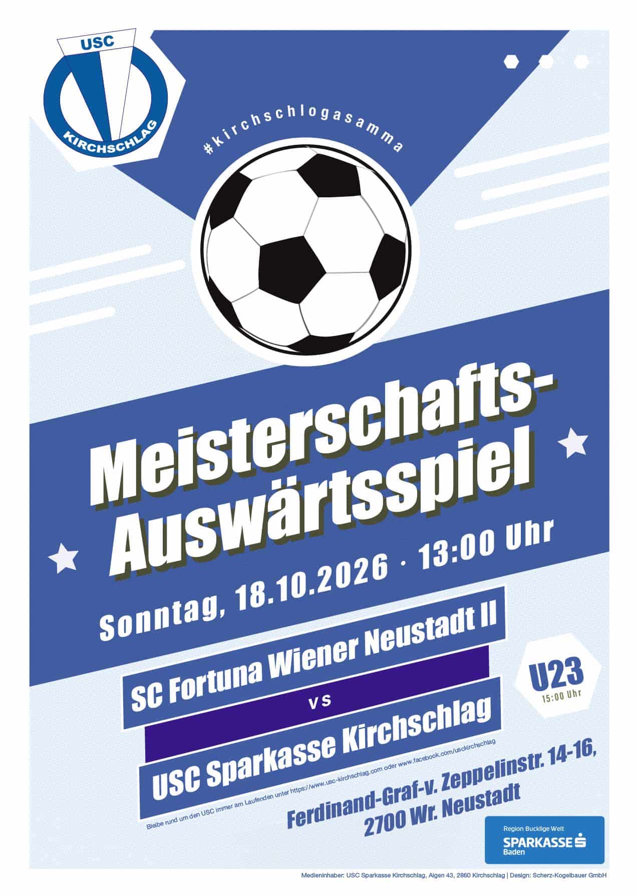 10___18_10_2026_Auswaerts Voetbalwedstrijd schema voor 2025/26