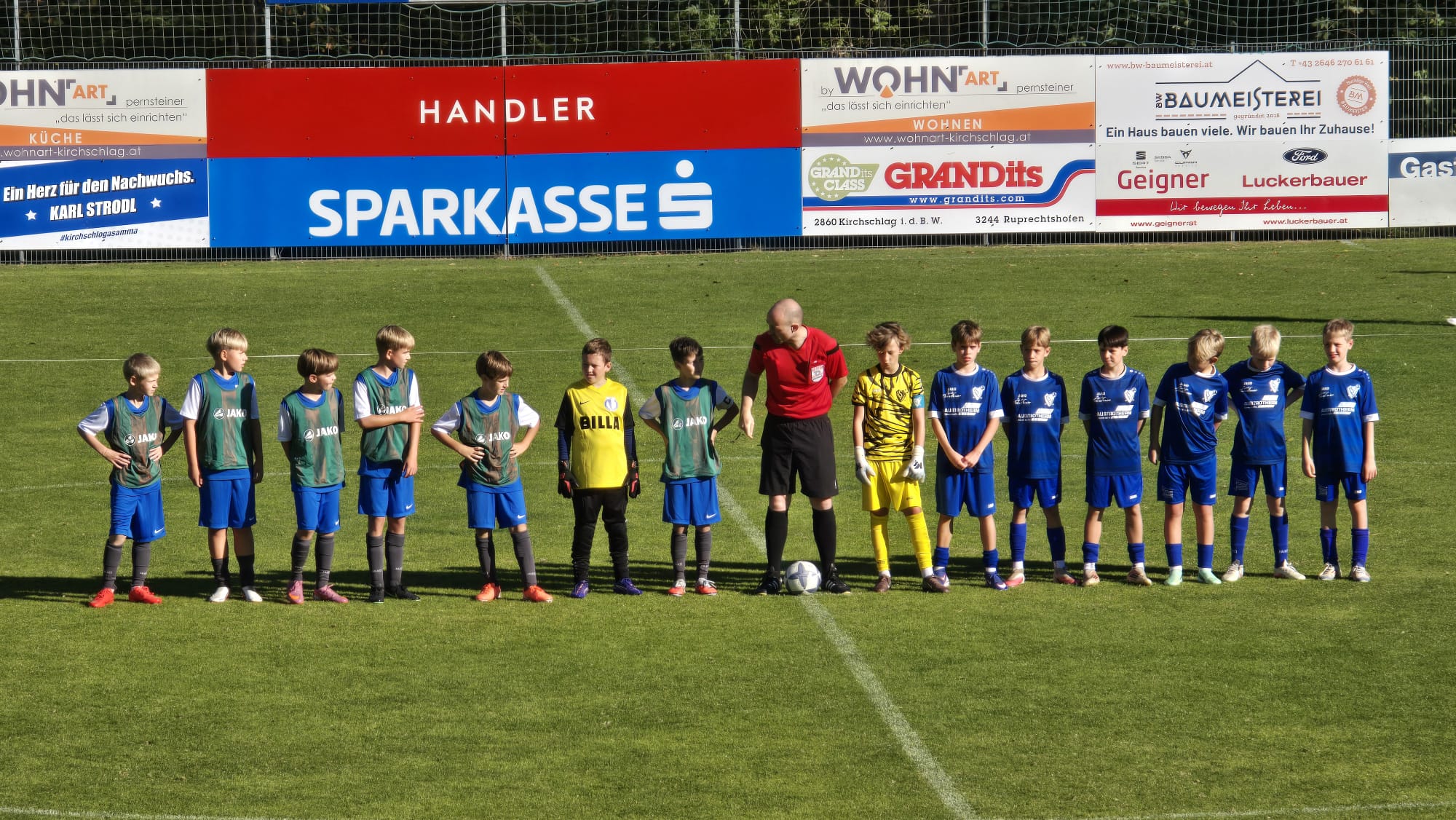 Fotos_U12_04102026 (2)