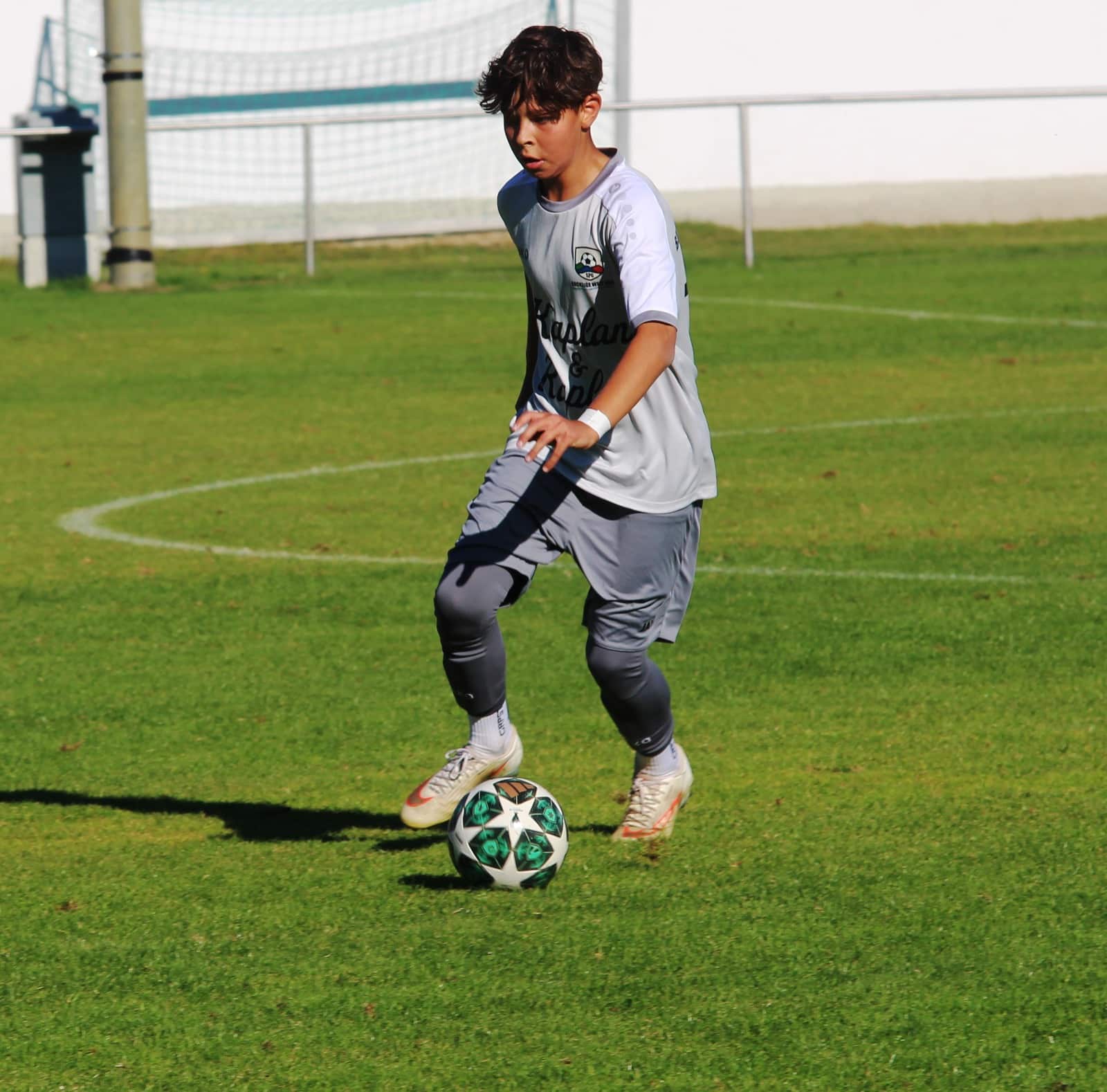 Fotos_U14_04102026 (2)