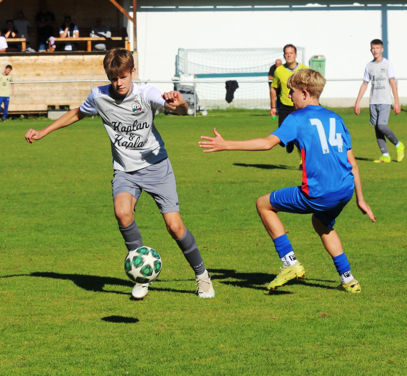 Fotos_U14_04102026 (3)
