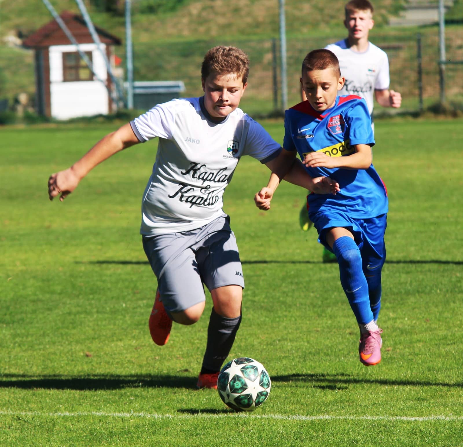 Fotos_U14_04102026 (6)