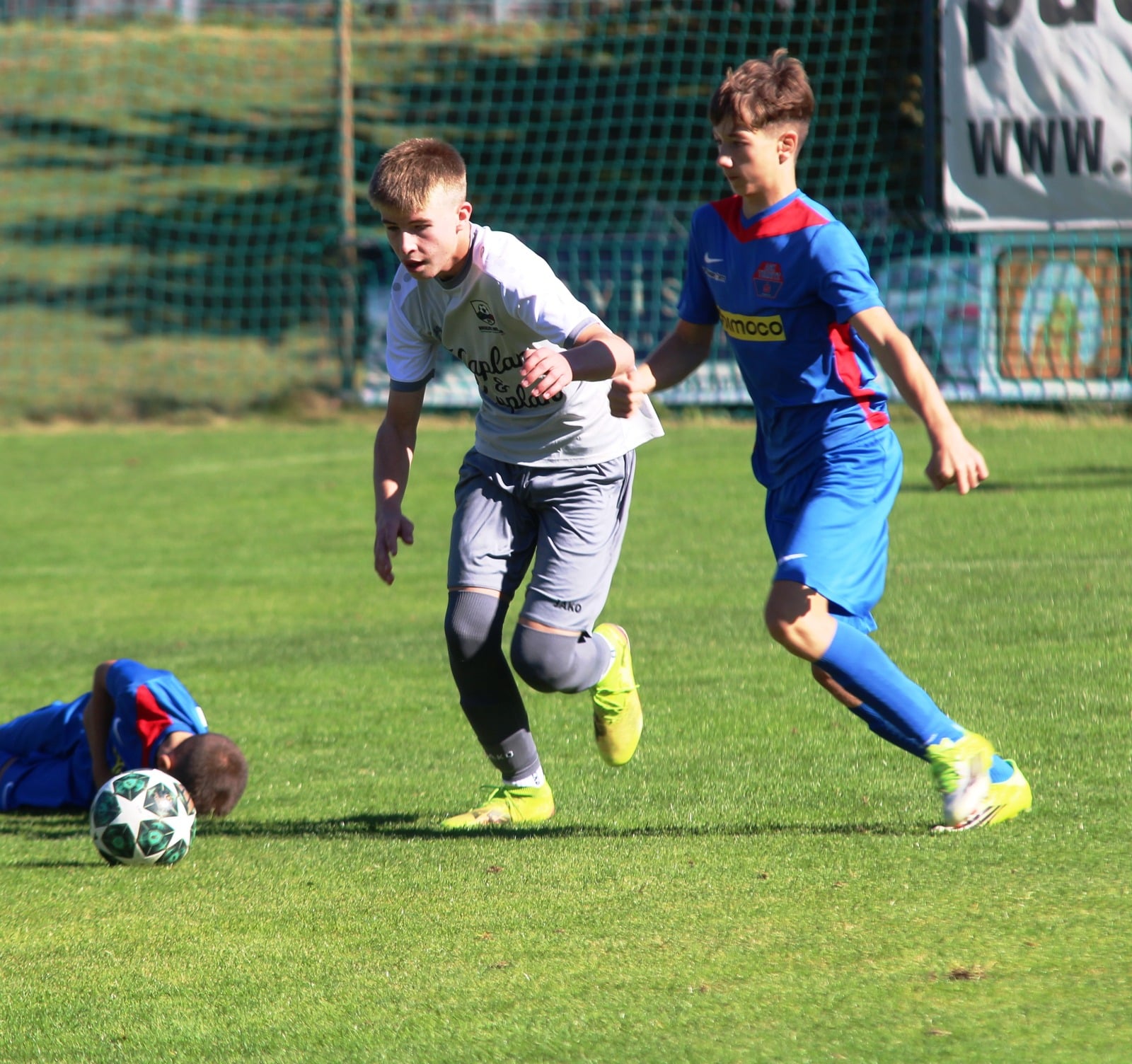 Fotos_U14_04102026 (7)