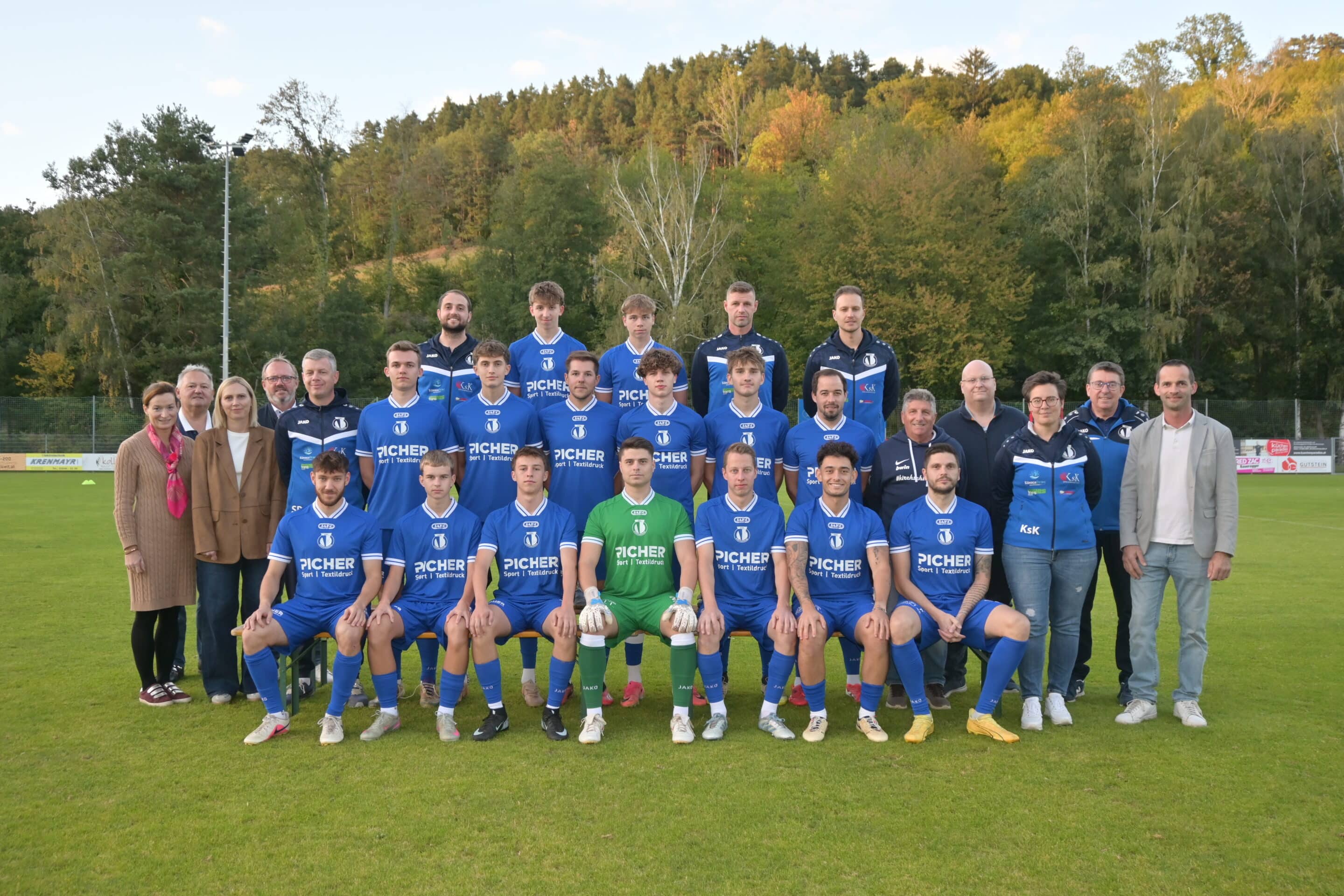 Mannschaftsfoto-U23_09-2026
