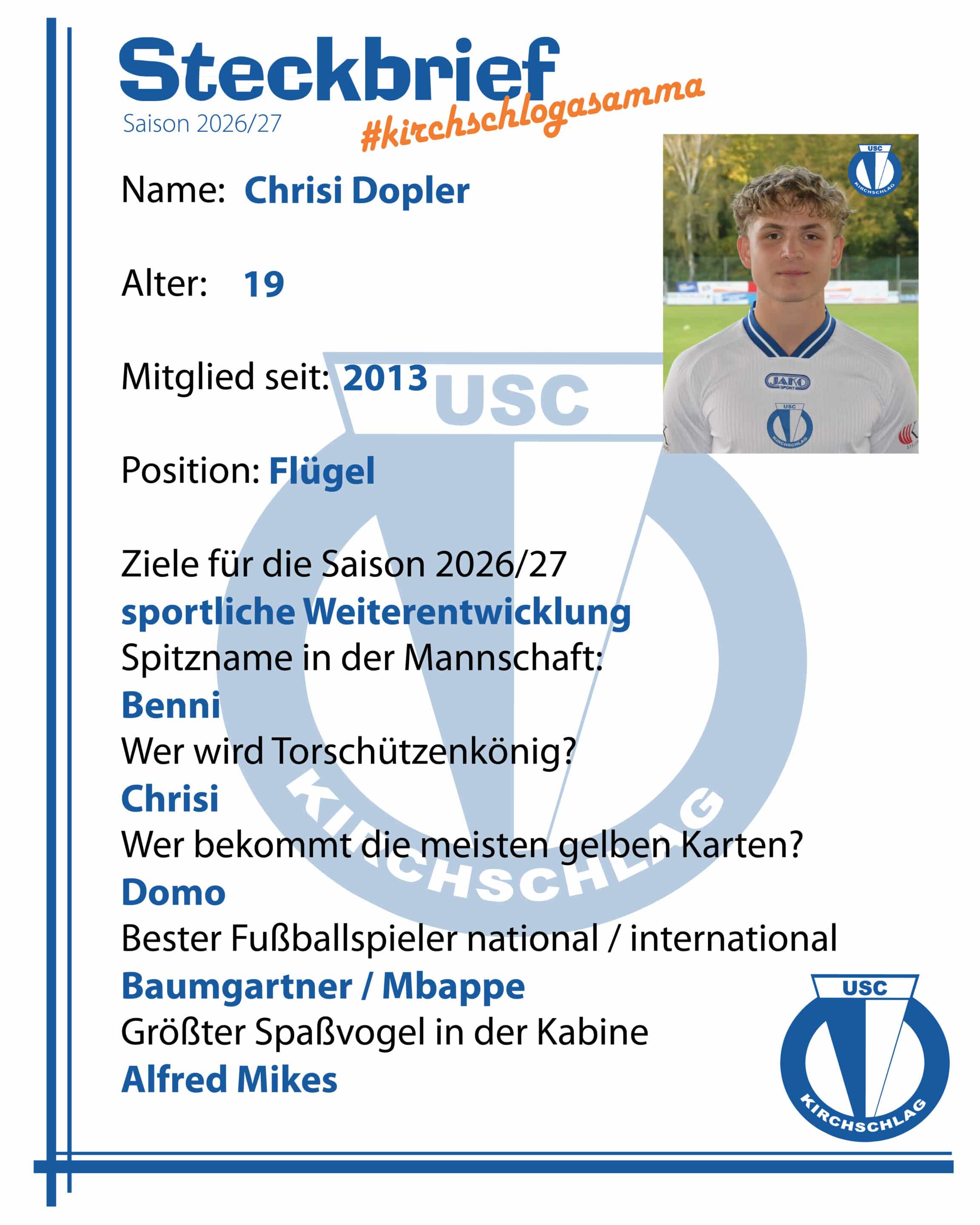 Steckbrief_Spieler-Dopler-Christoph_1080x1350_2026-27