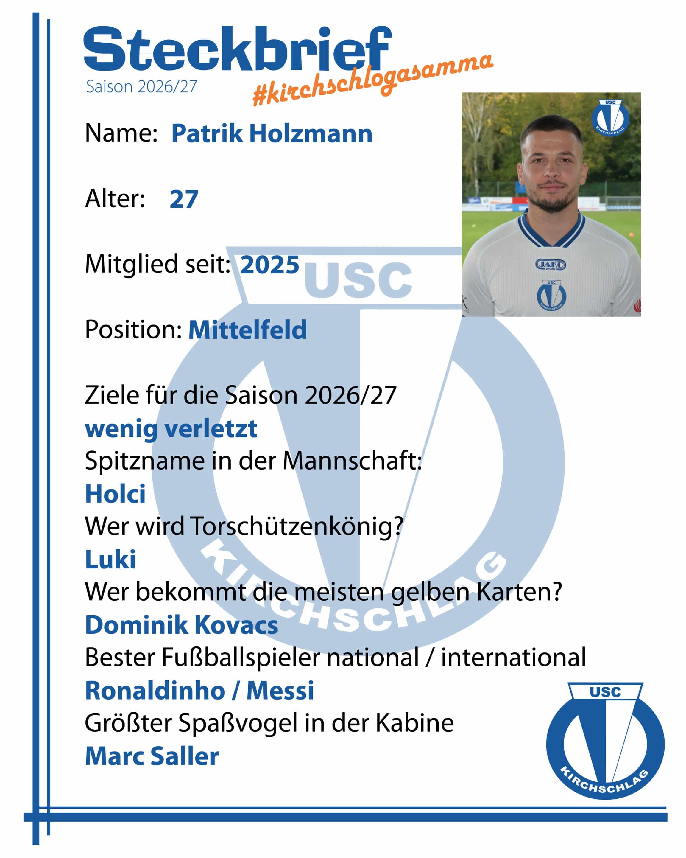 Steckbrief_Spieler-Holzmann-Patrik_1080x1350_2026-27