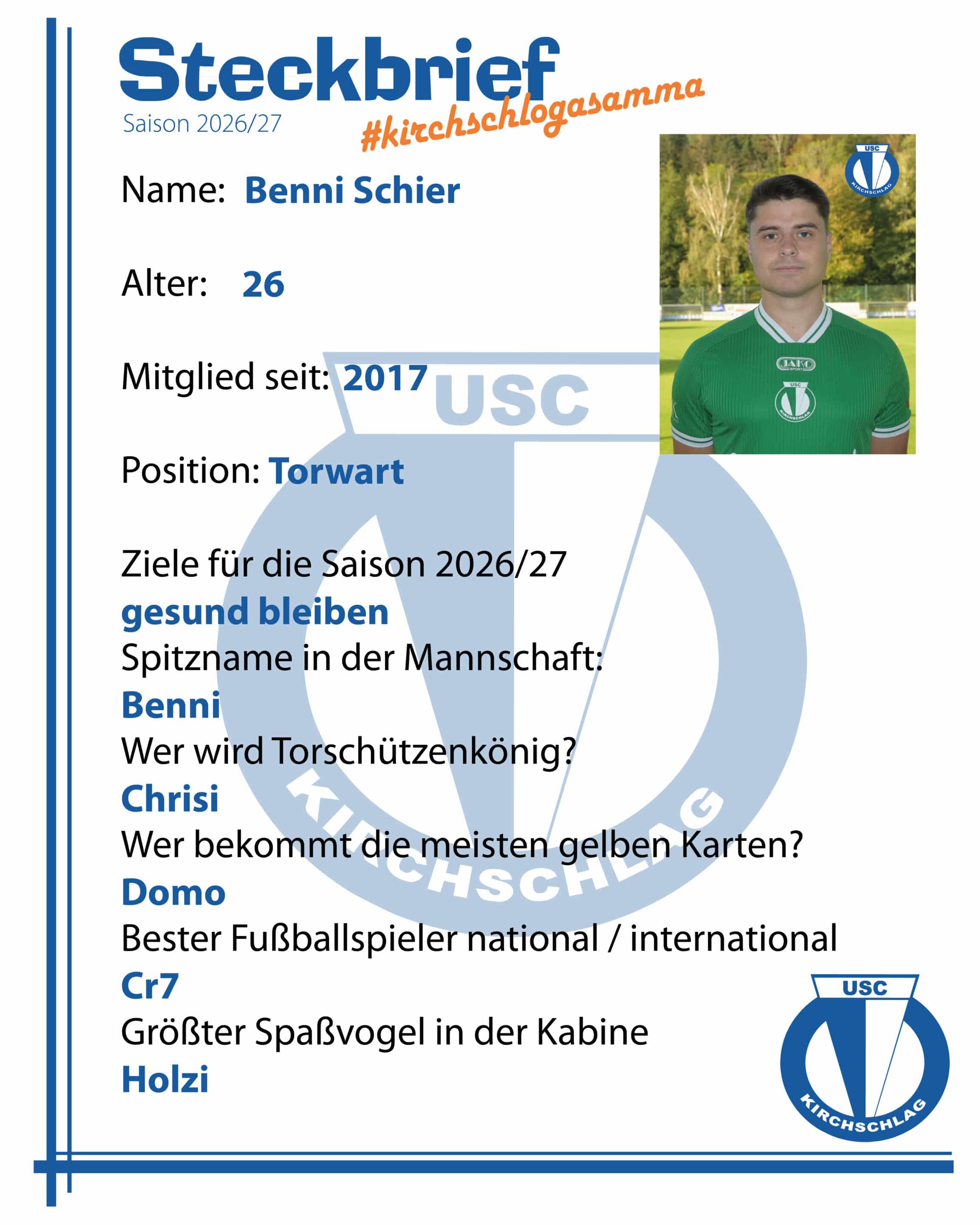 Steckbrief_Spieler-Schier-Benjamin_1080x1350_2026-27