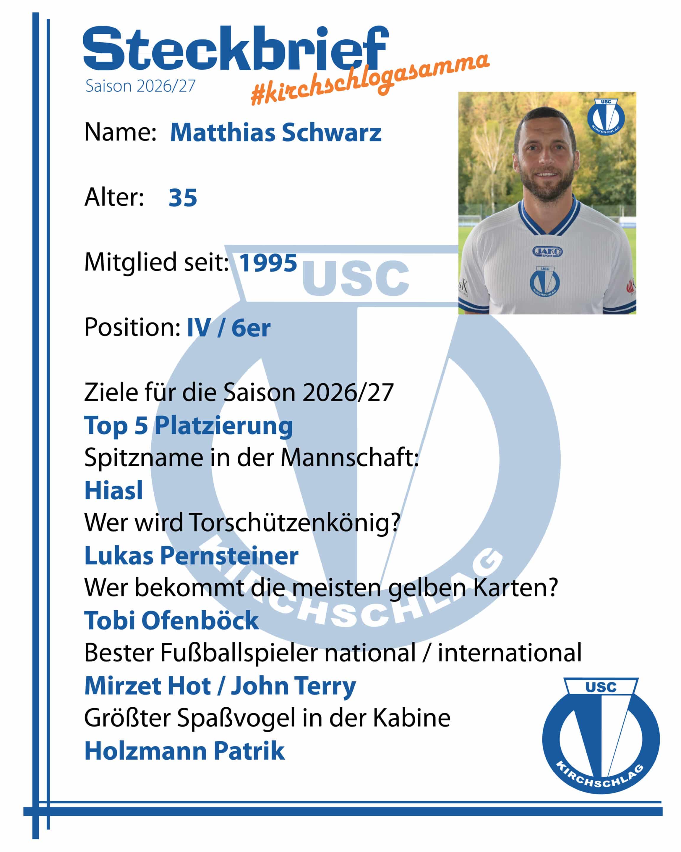 Steckbrief_Spieler-Schwarz-Matthias_1080x1350_2026-27